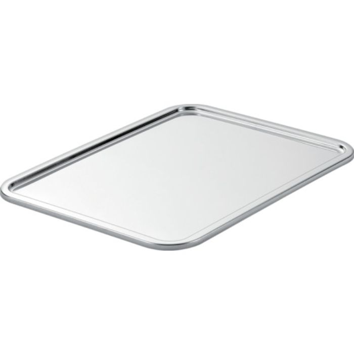 スギコ SUGICO 18-8 サニタリー番重バット フタ 中(Tcode:2574148)