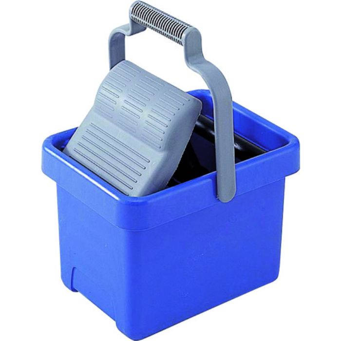 コンドル モップ絞り器 スクイザーF6(Tcode:3036090)