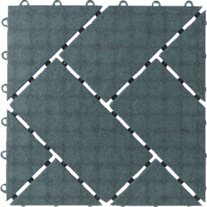 ワタナベ システムタイル SR-303 モスグリーン(Tcode:7948751)