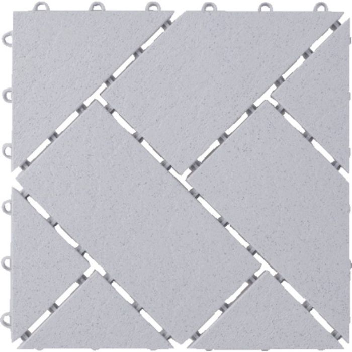 ワタナベ システムストーン SR-305 グレー(Tcode:7948760)