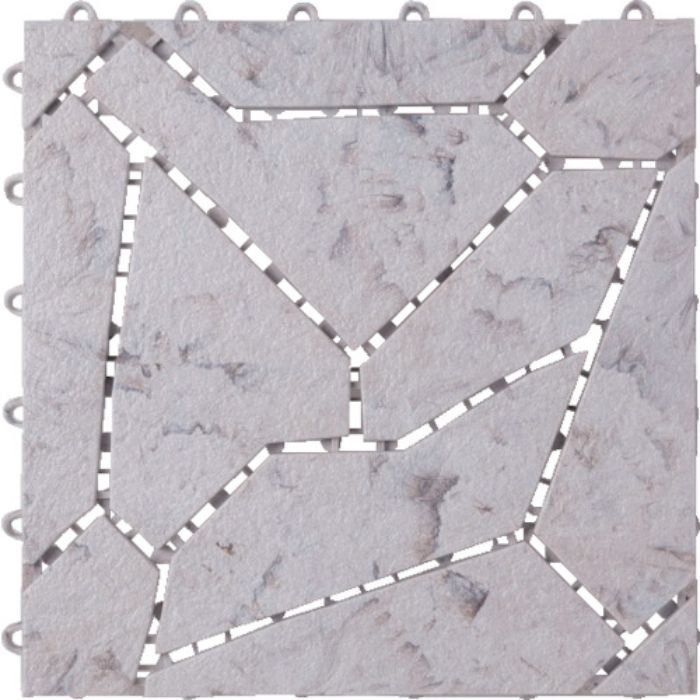 ワタナベ システムストーン SS-300-BR ブラウン(Tcode:7948794)