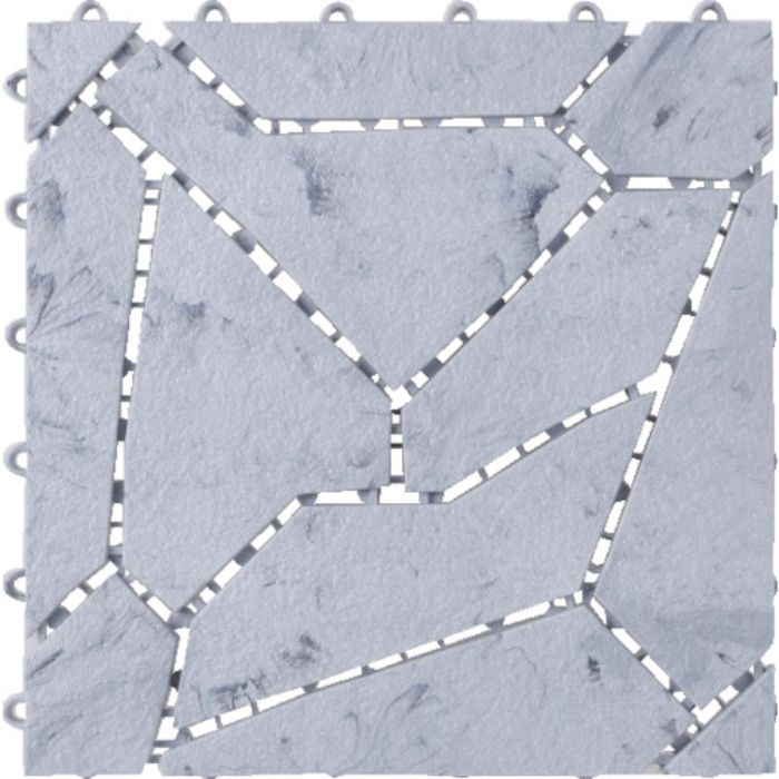 ワタナベ システムストーン SS-300ーGY グレー(Tcode:7948808)