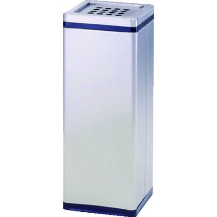 ぶんぶく スモーキングスタンドBライン(Tcode:2815532)