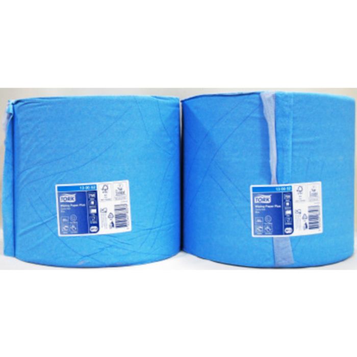 エステー トーク420パフオーマンス(2巻入)(Tcode:2158802)