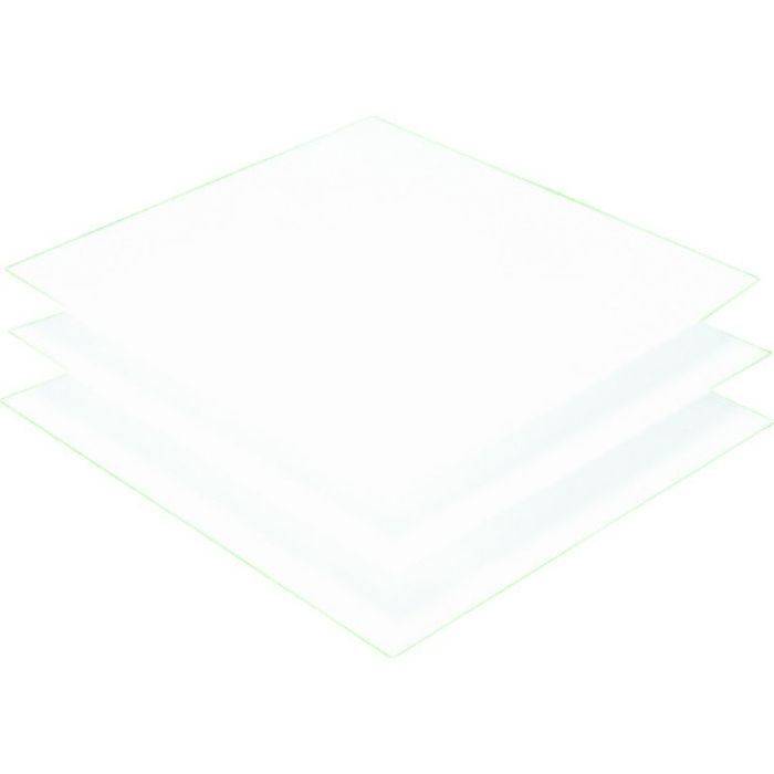 壽環境機材 油吸着材 ”スーパーアタック10” シートタイプ(100枚入)(Tcode:4709811)