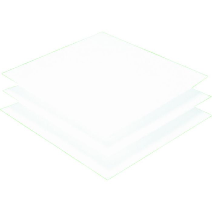 壽環境機材  油吸着材 スーパーアタックM10 (100枚入)(Tcode:4013573)