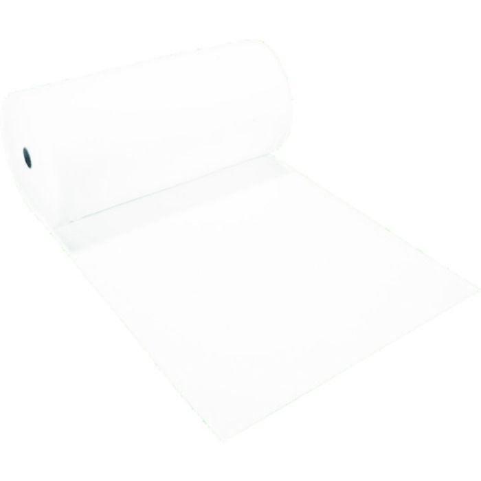 壽環境機材 油吸着材 ”スーパーアタック Mロール” 500mm×50m(Tcode:4013581)