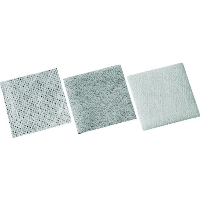 ベンコット クリーンルーム用ワイパー ベンコット芯線ワイパーTA30B (9600枚入) 400枚×24袋(Tcode:4173457)