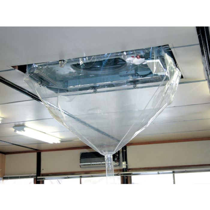 タスコ 天井カセット用(小)シート(Tcode:1451101)