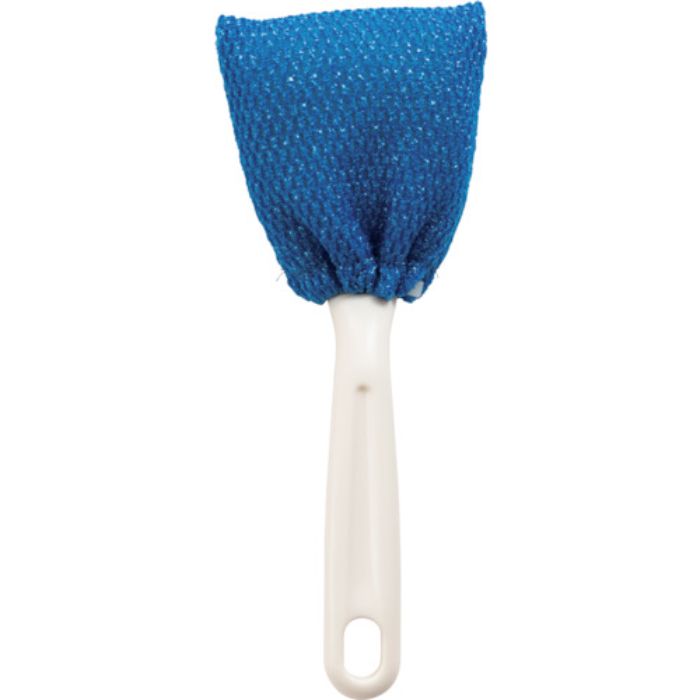 カウゼル 多目的クリーナー柄付き大青(Tcode:3403294)