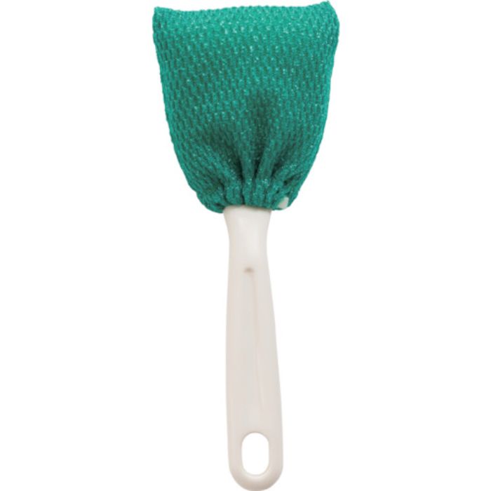 カウゼル 多目的クリーナー柄付き大緑(Tcode:3403286)