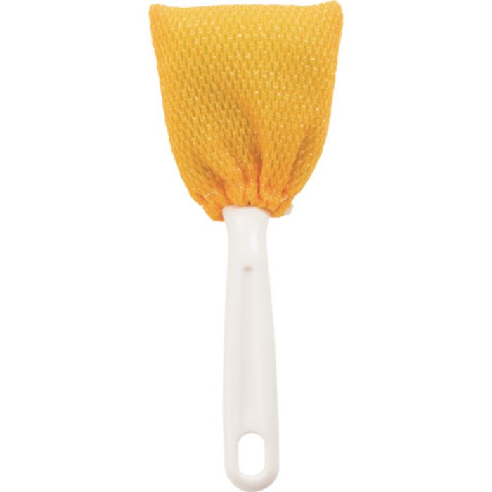 カウゼル 多目的クリーナー柄付き大黄(Tcode:3403290)