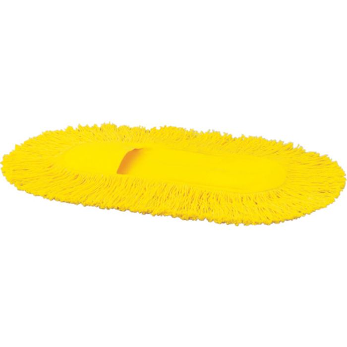 TRUSCO 化学モップ 60cm用スペア(Tcode:3629813)