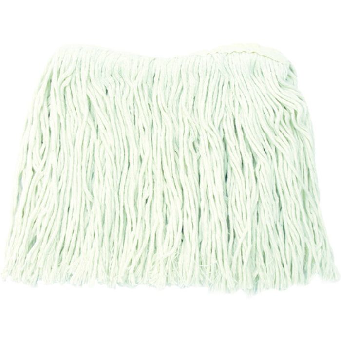 TRUSCO モップ替糸(Tcode:1148461)
