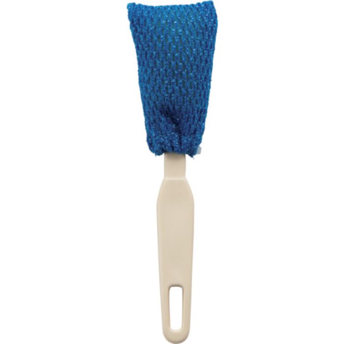 カウゼル 多目的クリーナー柄付き小青(Tcode:3403282)