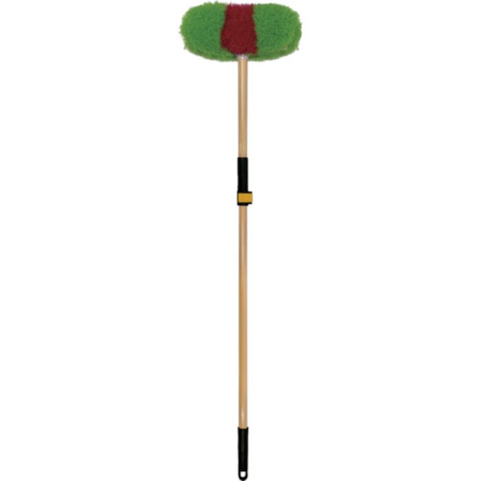 TRUSCO ガンコモップ(Tcode:2574160)