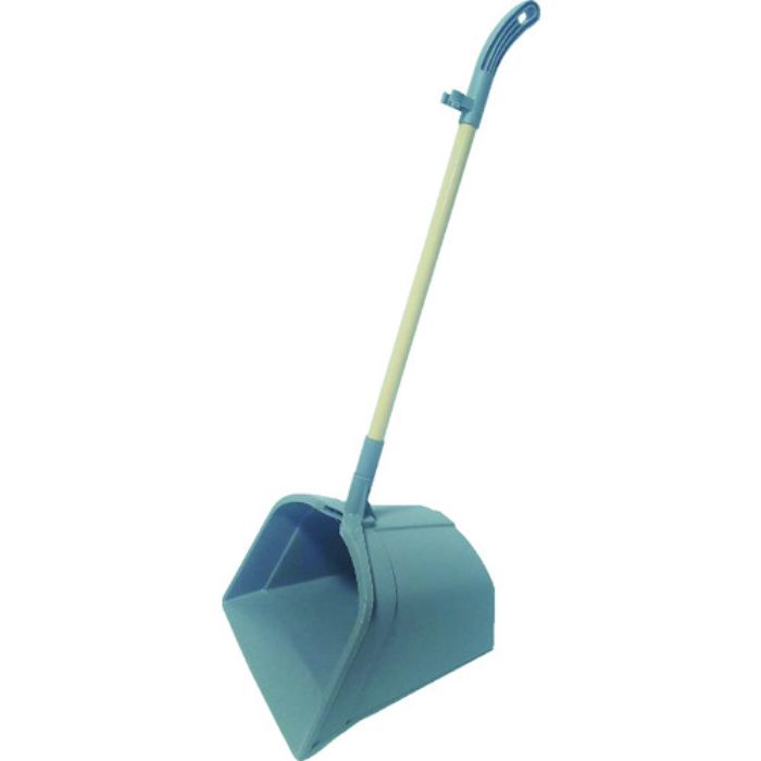 TRUSCO スタンドチリトリ(Tcode:1148454)