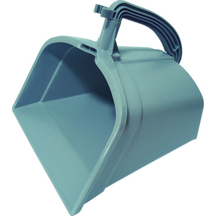 TRUSCO チリトリ(Tcode:1148453)