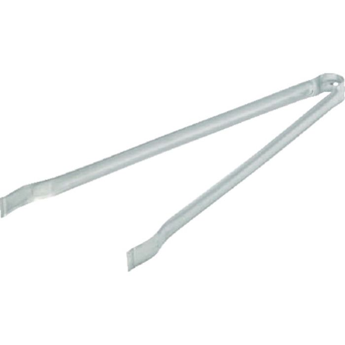 TRUSCO ゴミはさみ 570mm(Tcode:4311051)