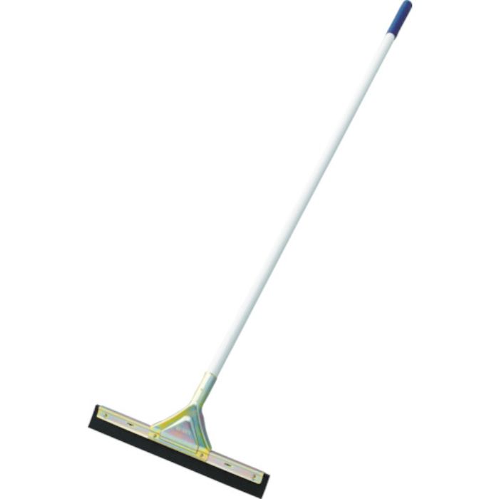 TRUSCO ドライワイパー 60cm(Tcode:3629732)