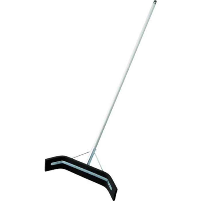 TRUSCO ドライワイパー特大 60cm(Tcode:3629848)