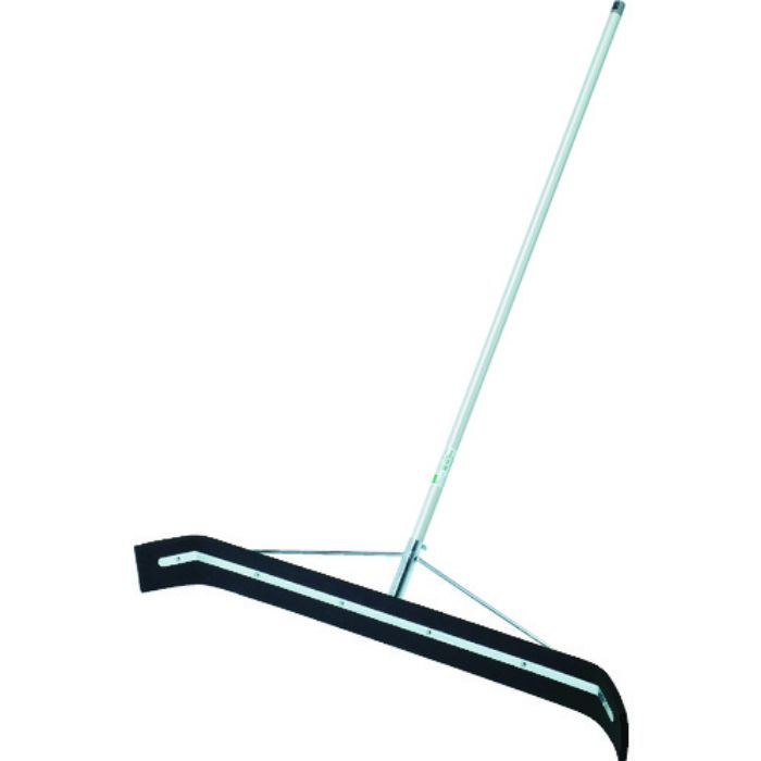 TRUSCO ドライワイパー特大 90cm(Tcode:3629864)