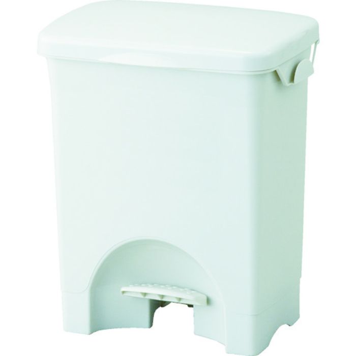 TRUSCO ペタルペール15.7L(Tcode:2550962)