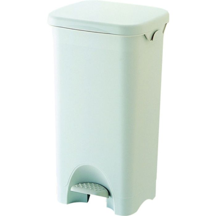 TRUSCO エコペタルペール 27.5L(Tcode:2550971)