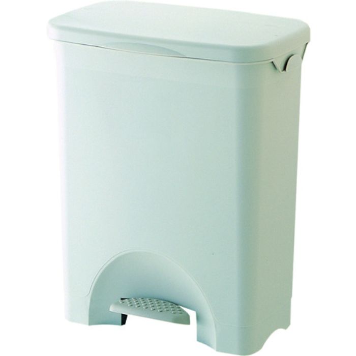 TRUSCO エコペタルペール 44L(Tcode:2550989)