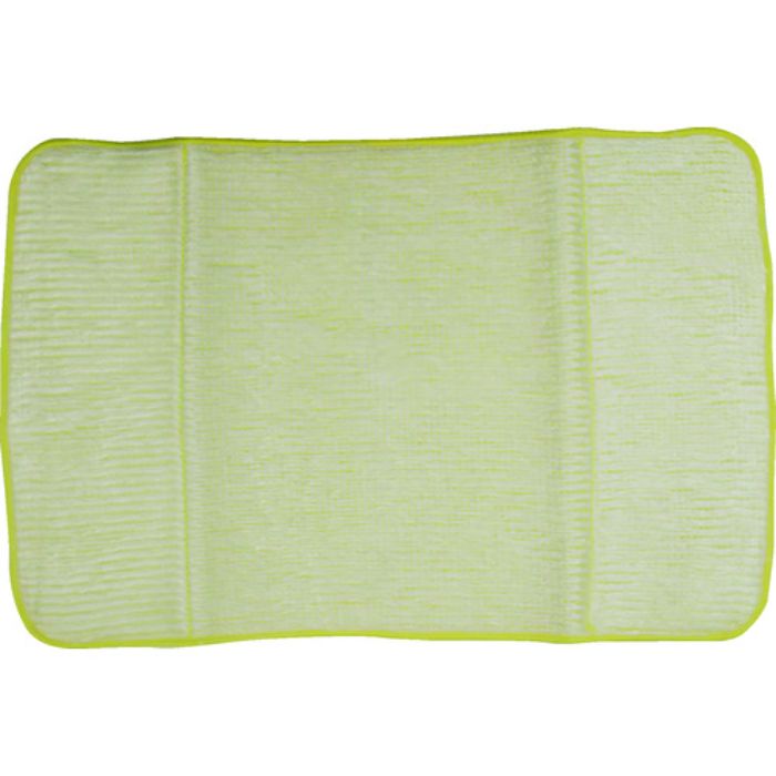 エフピコ オイルワイプクロス20×30イエロー1枚(Tcode:1953613)