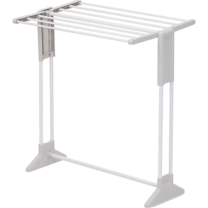 IRIS 268091 タオルハンガー ホワイト(Tcode:8275142)