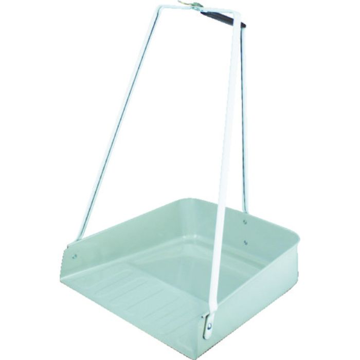 TRUSCO 三つ手ちりとり(Tcode:8558114)