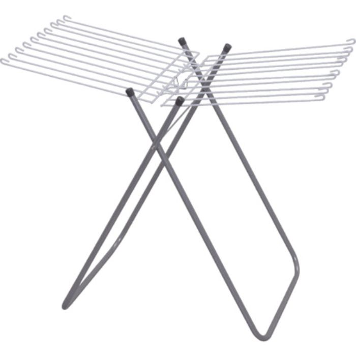 IRIS 527185 タオルハンガー(Tcode:8275144)