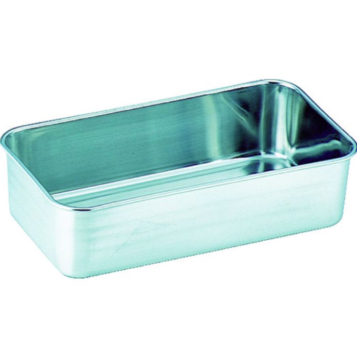 TRUSCO 18-8深型長バット170型 129X170X73 1.2L(Tcode:4374096)