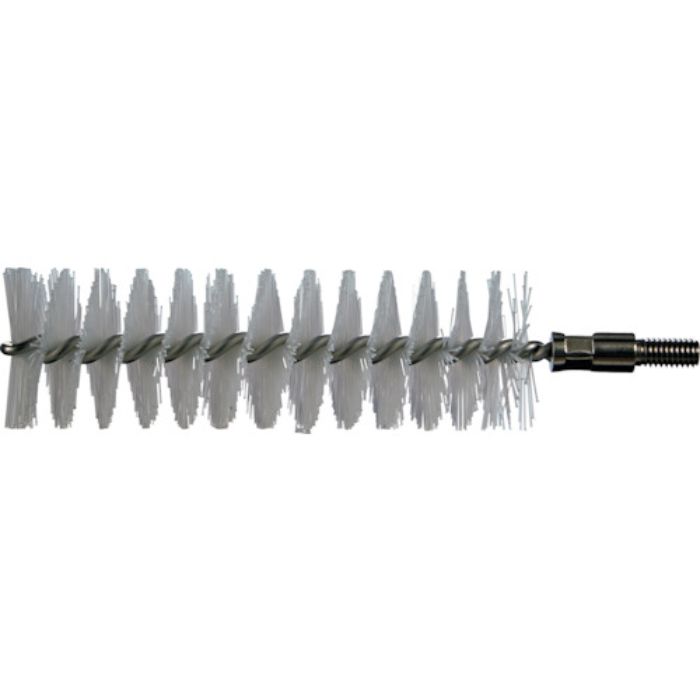 TRUSCO ジョイントブラシ 30mm HACCP対応 ホワイト(Tcode:8191625)