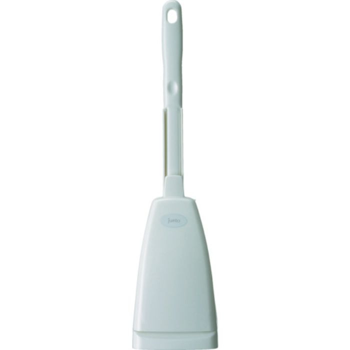 aisen フントトイレブラシケース付 W(Tcode:7644108)