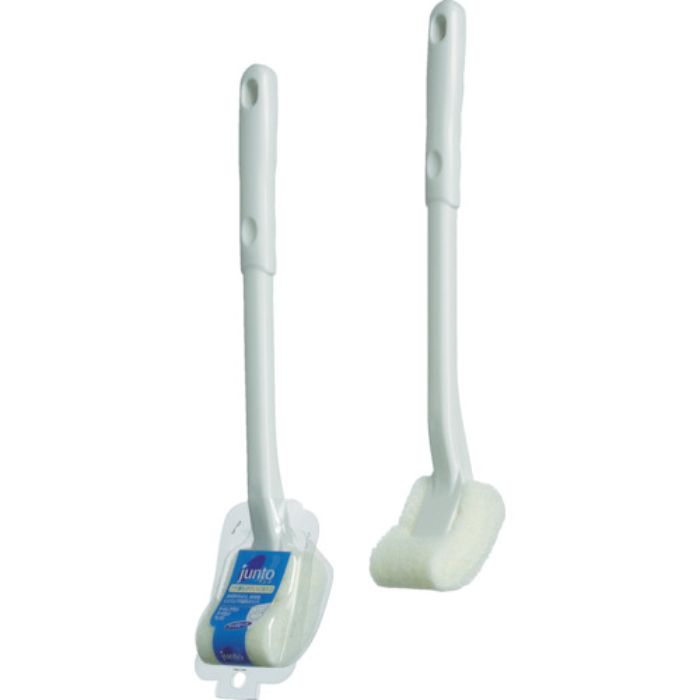 aisen フントトイレブラシ ナイロン(Tcode:7644124)