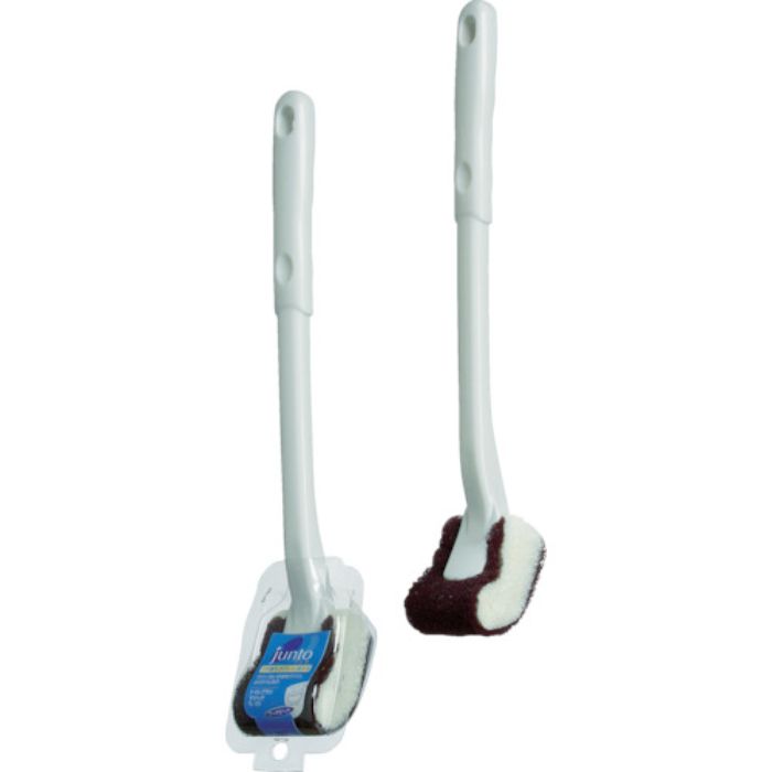 aisen フントトイレブラシ マジック(Tcode:7644132)