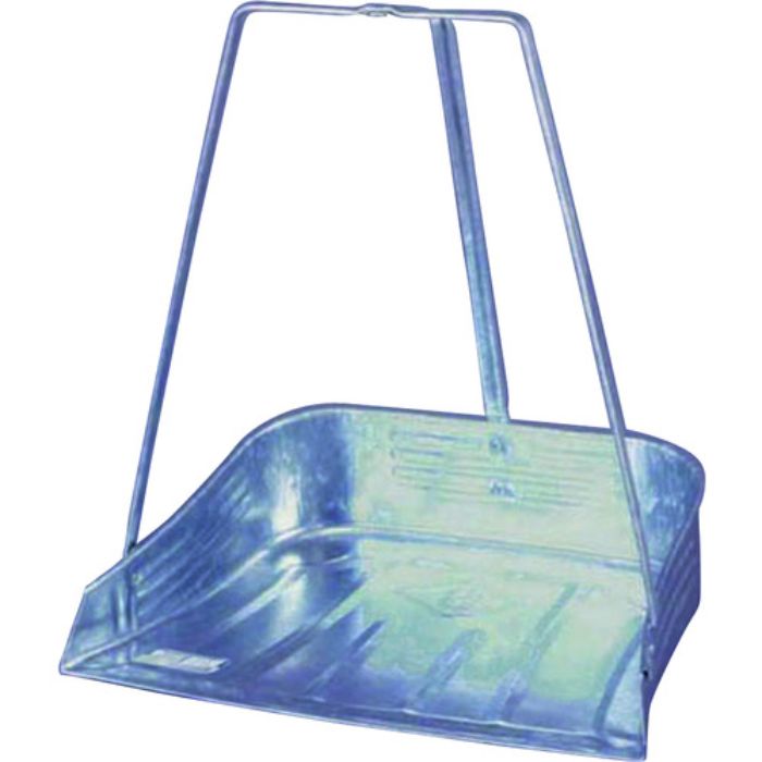 ヒシエス トタン三ツ手塵取りバンバン(Tcode:8600046)