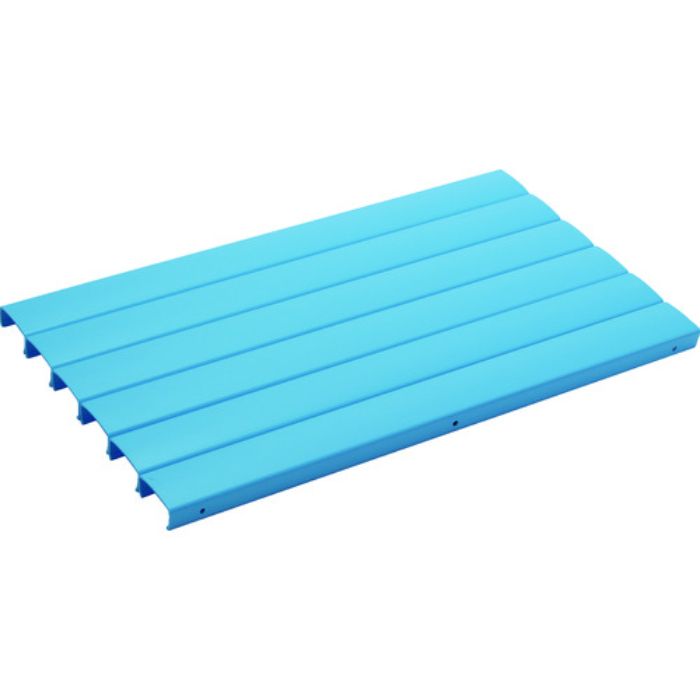 TRUSCO カラースノコ 950mm(Tcode:1258830)