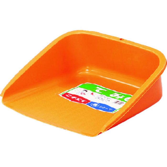 DIC てみ(小)(Tcode:7933347)