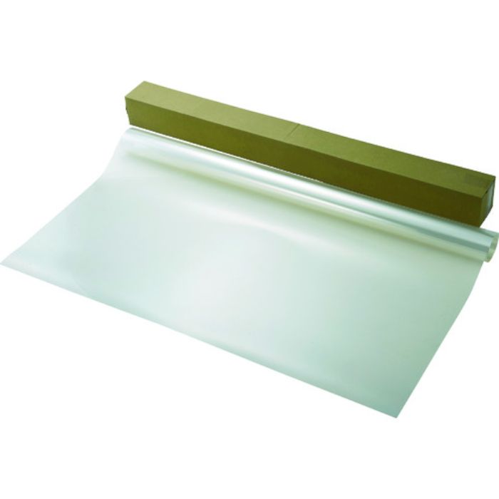 ビバ ビバフィルム(超耐久保護フィルム)500mm×5m 透明(Tcode:7583117)