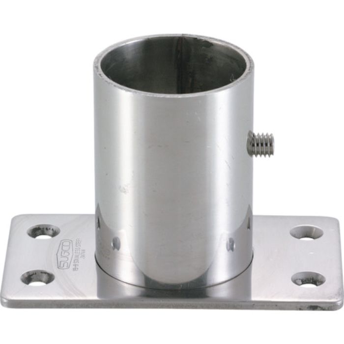 スギコ 18-8パイプソケット(Tcode:1334150)