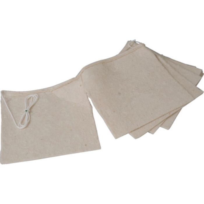 TRUSCO 万国旗オイルキャッチャー オイル用 500X500mm 1連(10枚)(Tcode:5564227)