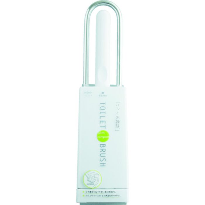 aisen スリムコンパクトケース付 W(Tcode:7644183)