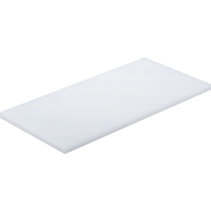 スギコ 業務用プラスチックまな板 4号 720x330x20(Tcode:3323331)