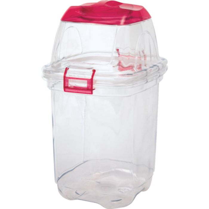 積水 透明エコダスター #35一般用(Tcode:3057232)