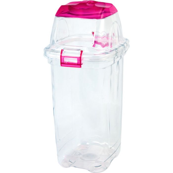 積水 透明エコダスター #45一般用(Tcode:2955997)