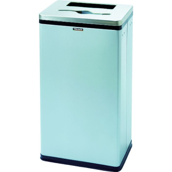 TRUSCO ペーパーホルダー一体型ゴミ箱(Tcode:1247351)
