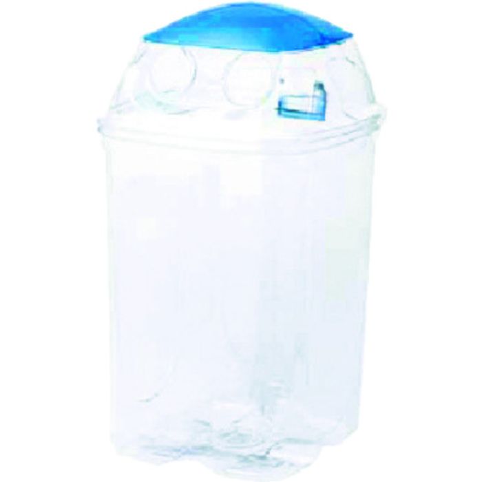 積水 ニュー透明エコダスター#90 ビン用(Tcode:3646971)